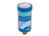 Imagem de LAGD125WA2 - LUBRIFICADOR - AUTOM LAGD 125/WA2 - SKF