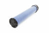 Imagem de 128782A1 - FILTRO - AR INTERNO CASE 580L/590 - DONALDSON