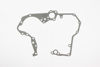 Imagem de 5I7534 - JUNTA - INTERFACE