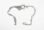 Imagem de 5I7534 - JUNTA - INTERFACE