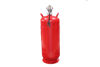 Imagem de 83130400010 - CILINDRO - AQUAGREEN XT LS-10 - KIDDE USA