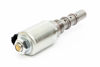 Imagem de 1744913 - VALVULA - SOLENOIDE - CTP-USA