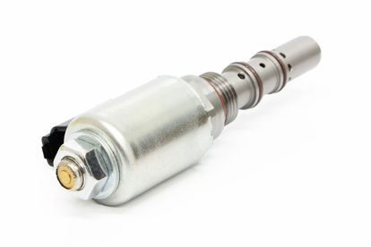 Imagem de 1744913 - VALVULA - SOLENOIDE - CTP-USA