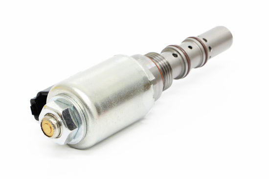 Imagem de 1744913 - VALVULA - SOLENOIDE - CTP-USA