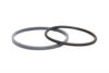 Imagem de 0961570 - GAXETA - WORLD GASKET