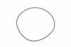 Imagem de 0957383 - ANEL - NITRILICO 90 - WORLD GASKET