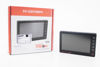 Imagem de MONITOR - MONITOR - GHT