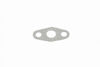 Imagem de 6I1132 - JUNTA - TURBINA - INTERFACE