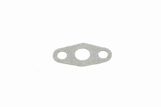 Imagem de 6I1132 - JUNTA - TURBINA - INTERFACE