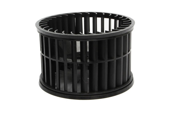 Imagem de 3E0400 - ROTOR - VENTILADOR - CTP-USA