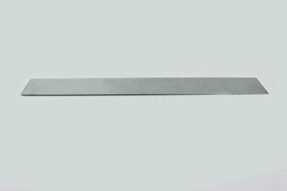 Imagem de 1788455 - CALCO - 0.4MM - TOPCO