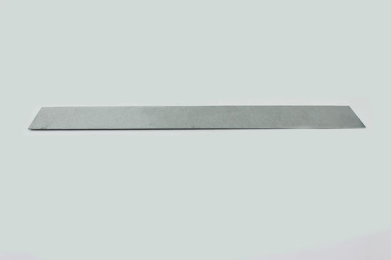 Imagem de 1788455 - CALCO - 0.4MM - TOPCO