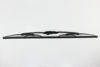 Imagem de 5C8811 - PALHETA - LIMP PARABRISA 510MM - VTO