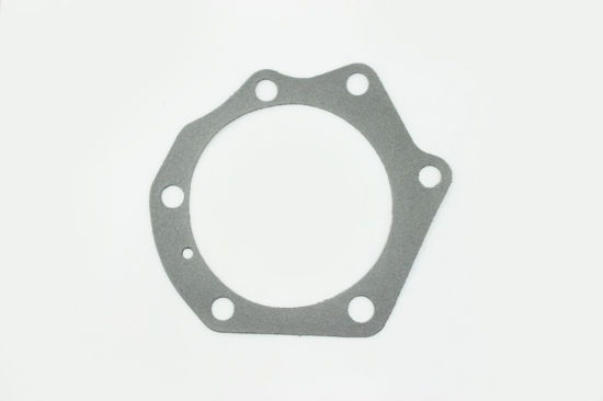 Imagem de 9Y9380 - JUNTA - ALOJAM FRONTAL - INTERFACE