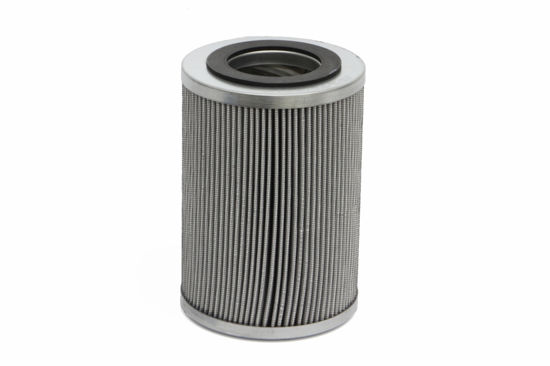 Imagem de 8231044410 - FILTRO - HIDRAULICO - DONALDSON