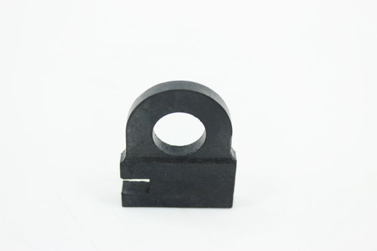 Imagem de 5M6627 - RETENTOR - TOPCO