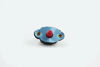 Imagem de 5M2555 - INTERRUPTOR - 40A - TOPCO