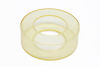 Imagem de 0002001 - MEMBRANA - INNOTECH