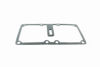 Imagem de 7W9699 - JUNTA - TAMPA BLOCO MOTOR - INTERFACE