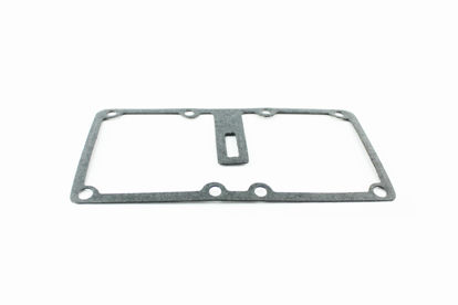 Imagem de 7W9699 - JUNTA - TAMPA BLOCO MOTOR - INTERFACE