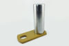 Imagem de 8G1098 - PINO - BIZA