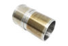 Imagem de 1482125 - CAMISA - MOTOR - CTP-USA