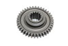 Imagem de 6Y0710 - ENGRENAGEM - 38 DENTES - GHINASSI