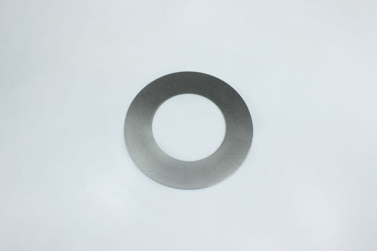 Imagem de 0930083 - CALCO - 1MM - TOPCO