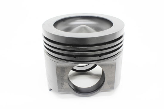Imagem de KPLG3889354 - KIT - MOTOR - IPD USA