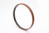 Imagem de 2979546 - DUOCONE - SILICONE - GOETZE