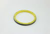 Imagem de 2299323 - RETENTOR - VITON - CTP-USA
