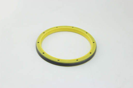 Imagem de 2299323 - RETENTOR - VITON - CTP-USA