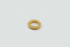 Imagem de 4S9006 - GAXETA - WORLD GASKET