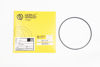 Imagem de 9P7118 - ANEL - TF COM BRONZE - WORLD GASKET