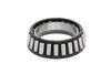 Imagem de 1694161 - CONE - CTP-USA