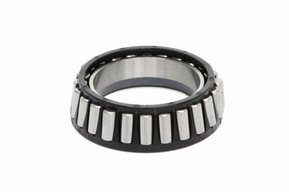 Imagem de 1694161 - CONE - CTP-USA
