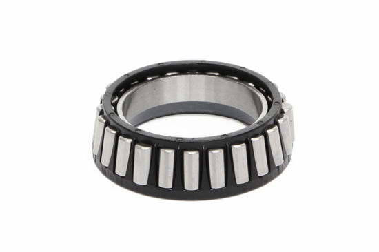 Imagem de 1694161 - CONE - CTP-USA