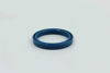 Imagem de 1672302 - GAXETA - WORLD GASKET