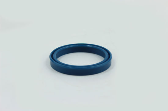 Imagem de 1672302 - GAXETA - WORLD GASKET