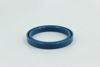 Imagem de 1672310 - GAXETA - WORLD GASKET