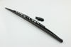 Imagem de 5C8811 - PALHETA - LIMP PARABRISA 510MM - VTO