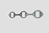 Imagem de 1786553 - JUNTA - COLETOR ESCAPE - INTERFACE