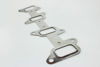 Imagem de 2258536 - JUNTA - COLETOR - WORLD GASKET