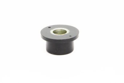 Imagem de 6N8744 - COXIM - CTP-USA