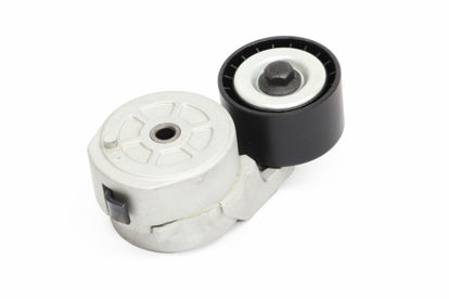 Imagem de 3967188 - TENSOR - CORREIA POLIA LISA - TOPCO