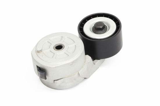 Imagem de 3967188 - TENSOR - CORREIA POLIA LISA - TOPCO