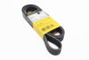 Imagem de 8PK1680 - CORREIA - POLY V - CONTINENTAL