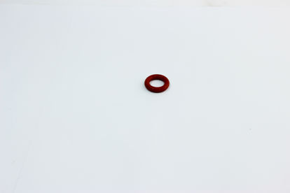 Imagem de 8M4990 - ANEL - SILICONE 70 - *GHT*