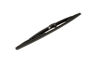 Imagem de 6V5851 - PALHETA - LIMP PARABRISA 410MM - VTO