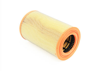Imagem de A9585280306 - FILTRO - AR PRIMARIO - MAHLE